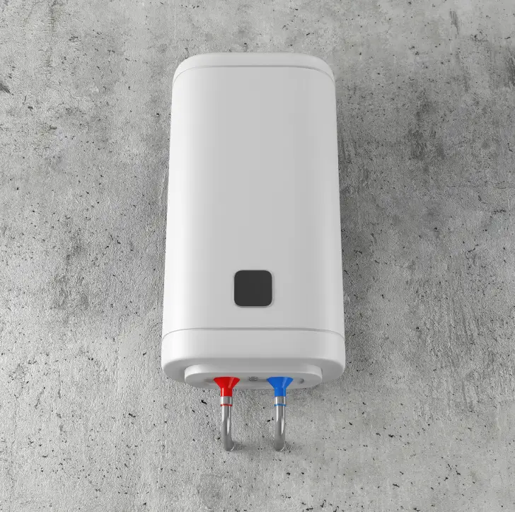 Tankless Water Heaters – My Plumber Kelowna