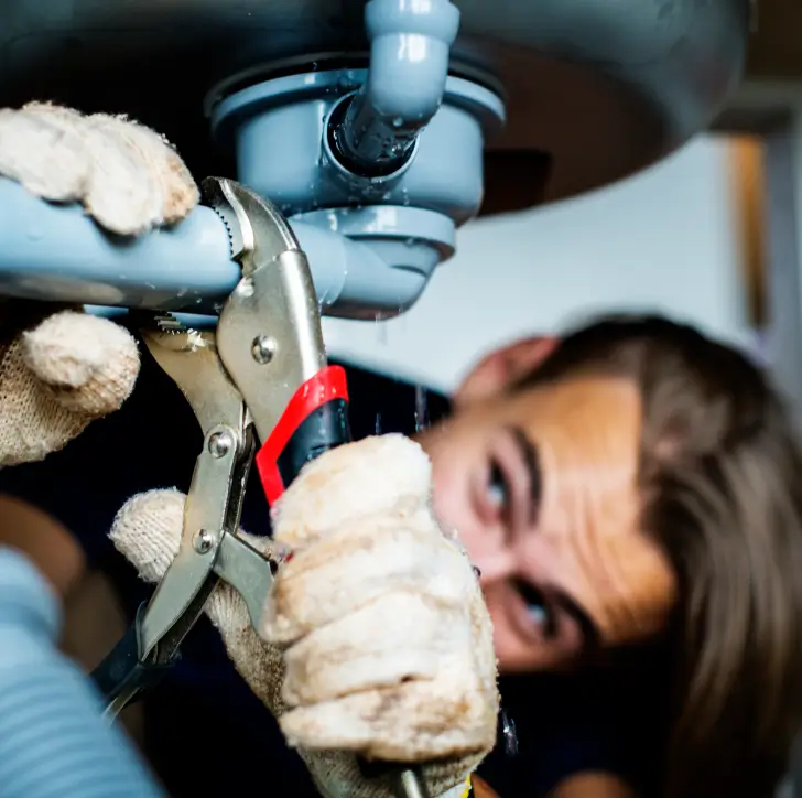 Water Leak Detection – My Plumber Kelowna