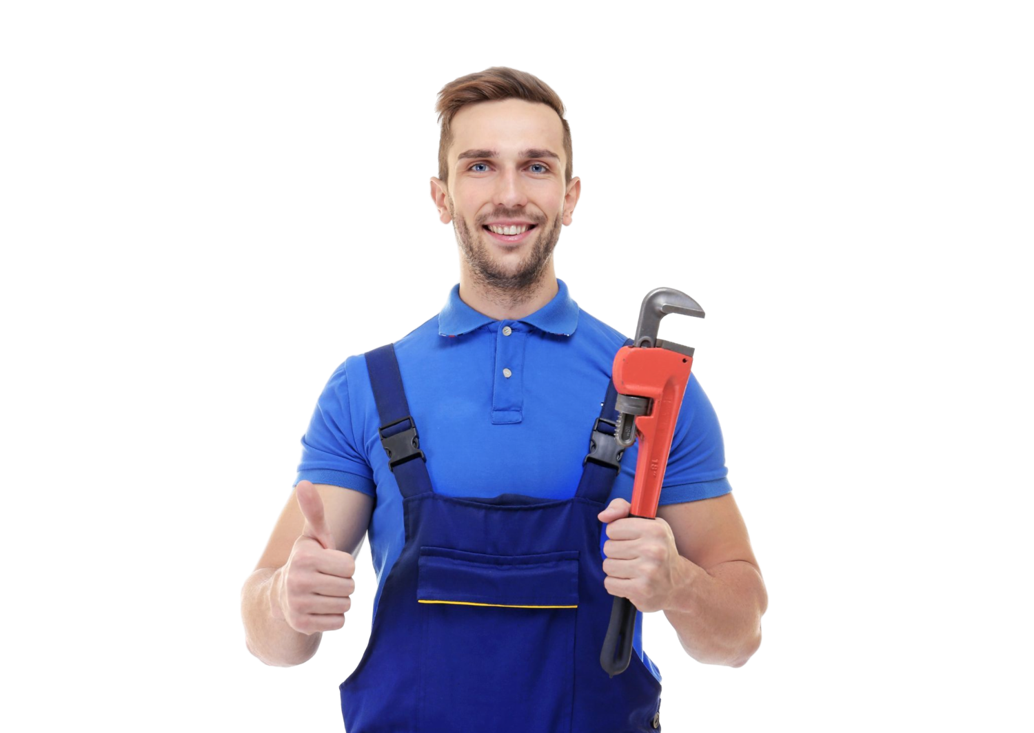 Water Leak Detection – My Plumber Kelowna