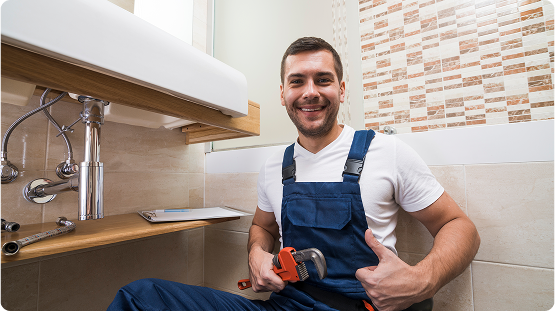 Upgrade Your Existing Bathroom – My Plumber Kelowna