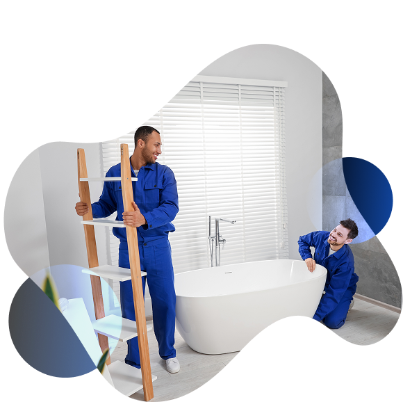 Why You May Need Remodelling – My Plumber Kelowna