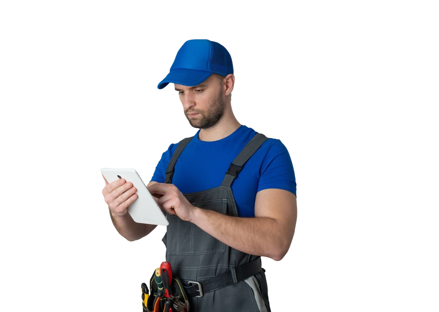 Anti-Scale System Installation In Kelowna – My Plumber Kelowna