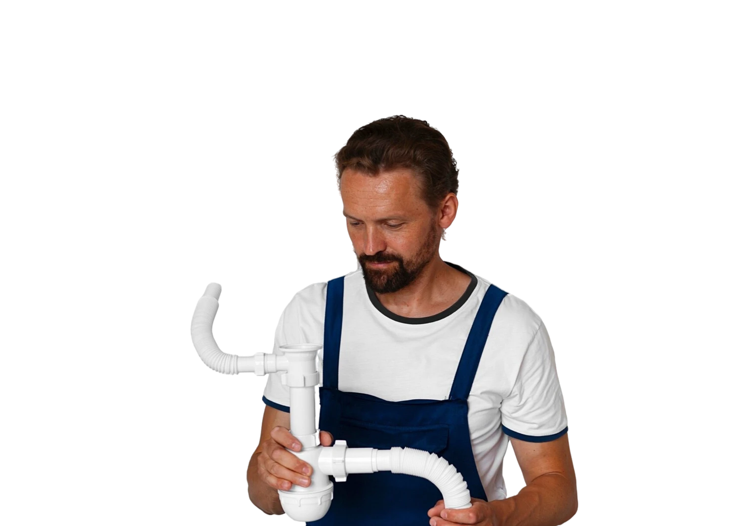 Water Line Replacement Services – My Plumber Kelowna