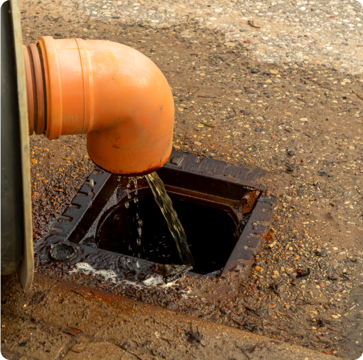 Basement And Emergency Drain Cleaning – My Plumber Kelowna