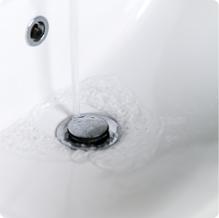 Bathroom Drain Repair Experts – My Plumber Kelowna