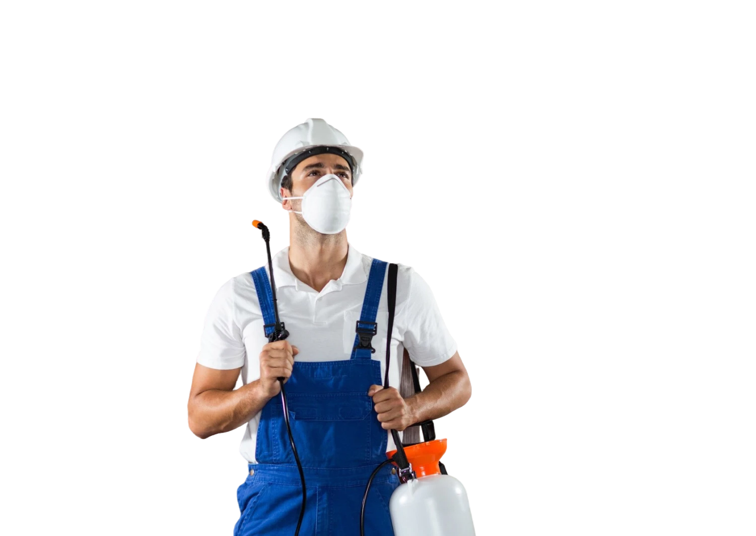 Bio-Cleaning Services In Kelowna – My Plumber Kelowna