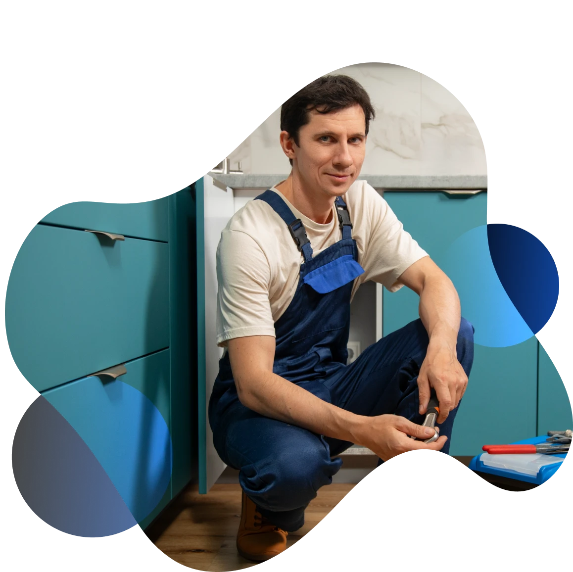 Trusted Anti-Scale System Installation – My Plumber Kelowna