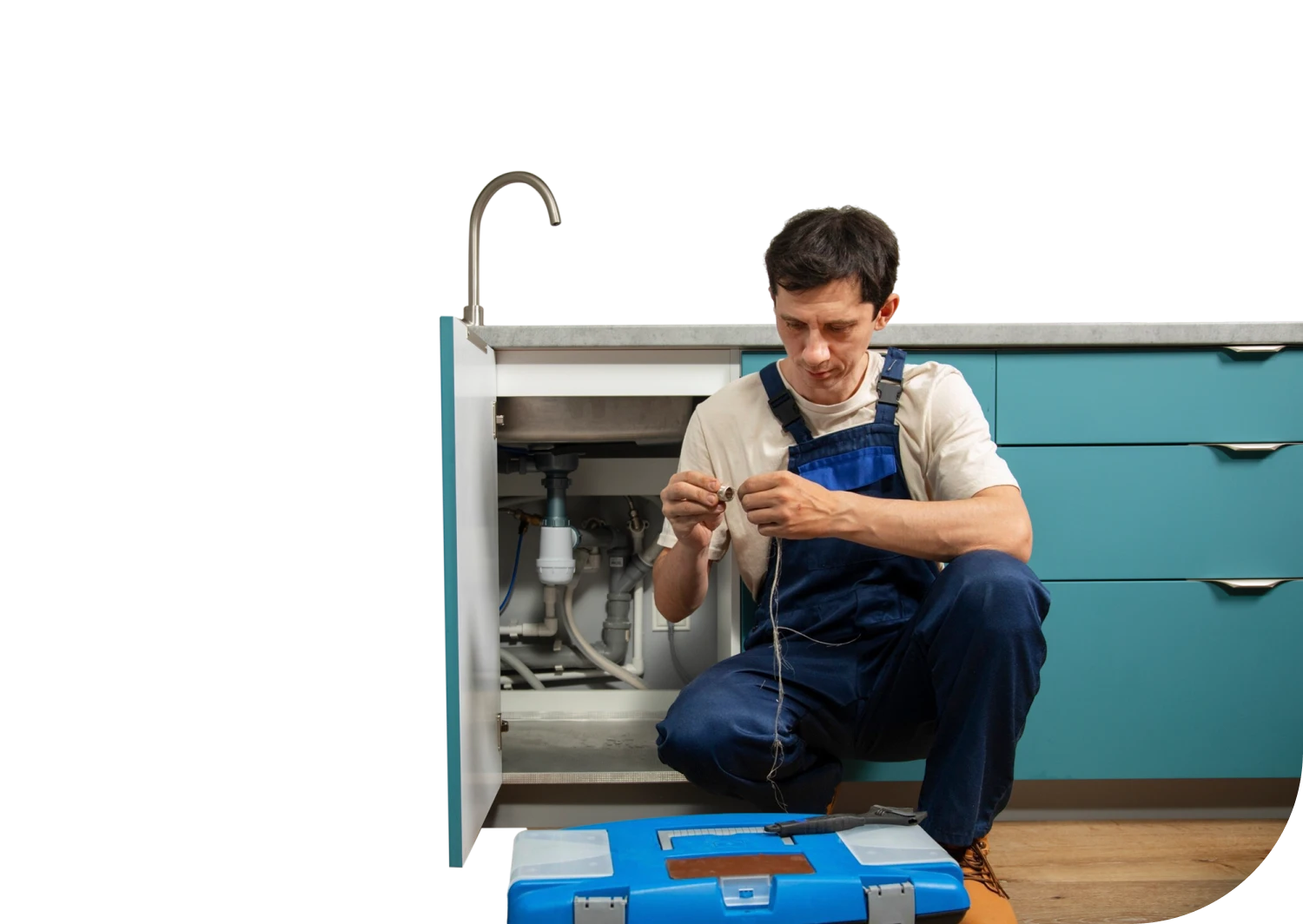 Clogged Drain Services In Kelowna – My Plumber Kelowna