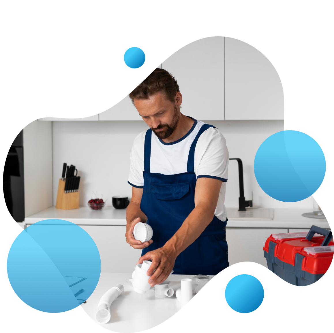 When To Repipe Your Home Plumbing – My Plumber Kelowna