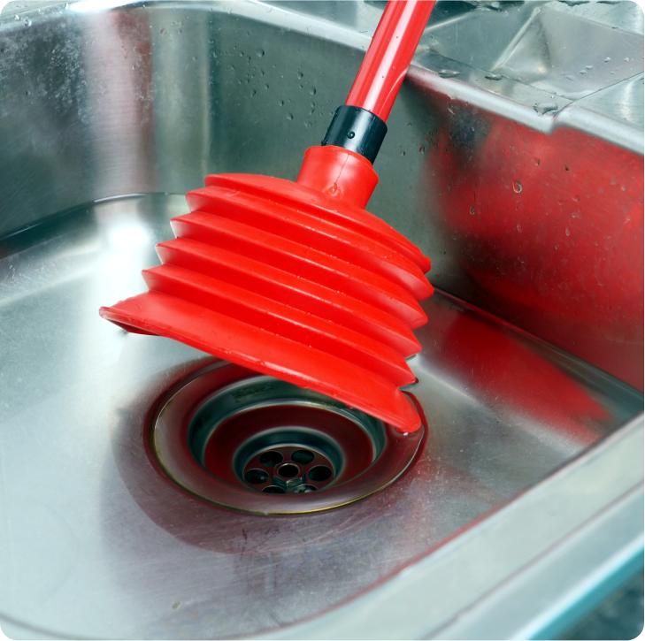 Trusted Drain Repair Experts – My Plumber Kelowna