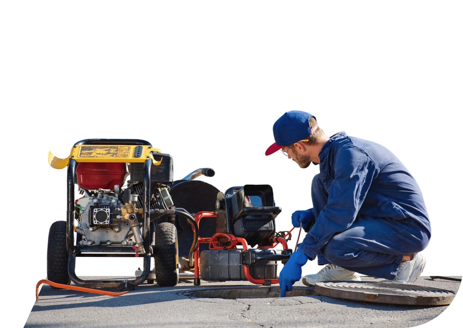 Drain Repair Services In Kelowna – My Plumber Kelowna