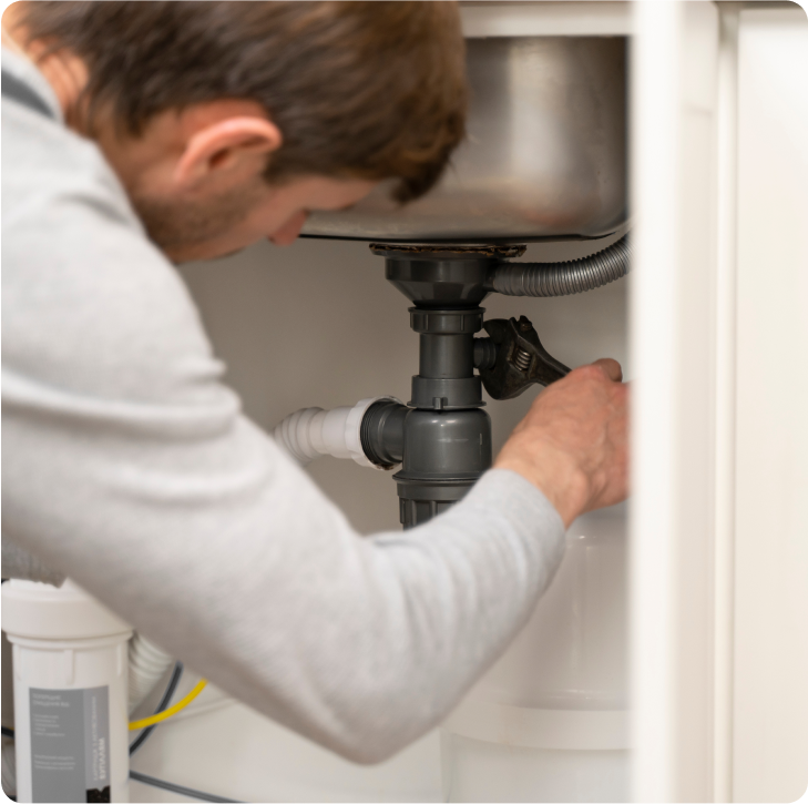 Professional Drain Replacement Solutions – My Plumber Kelowna