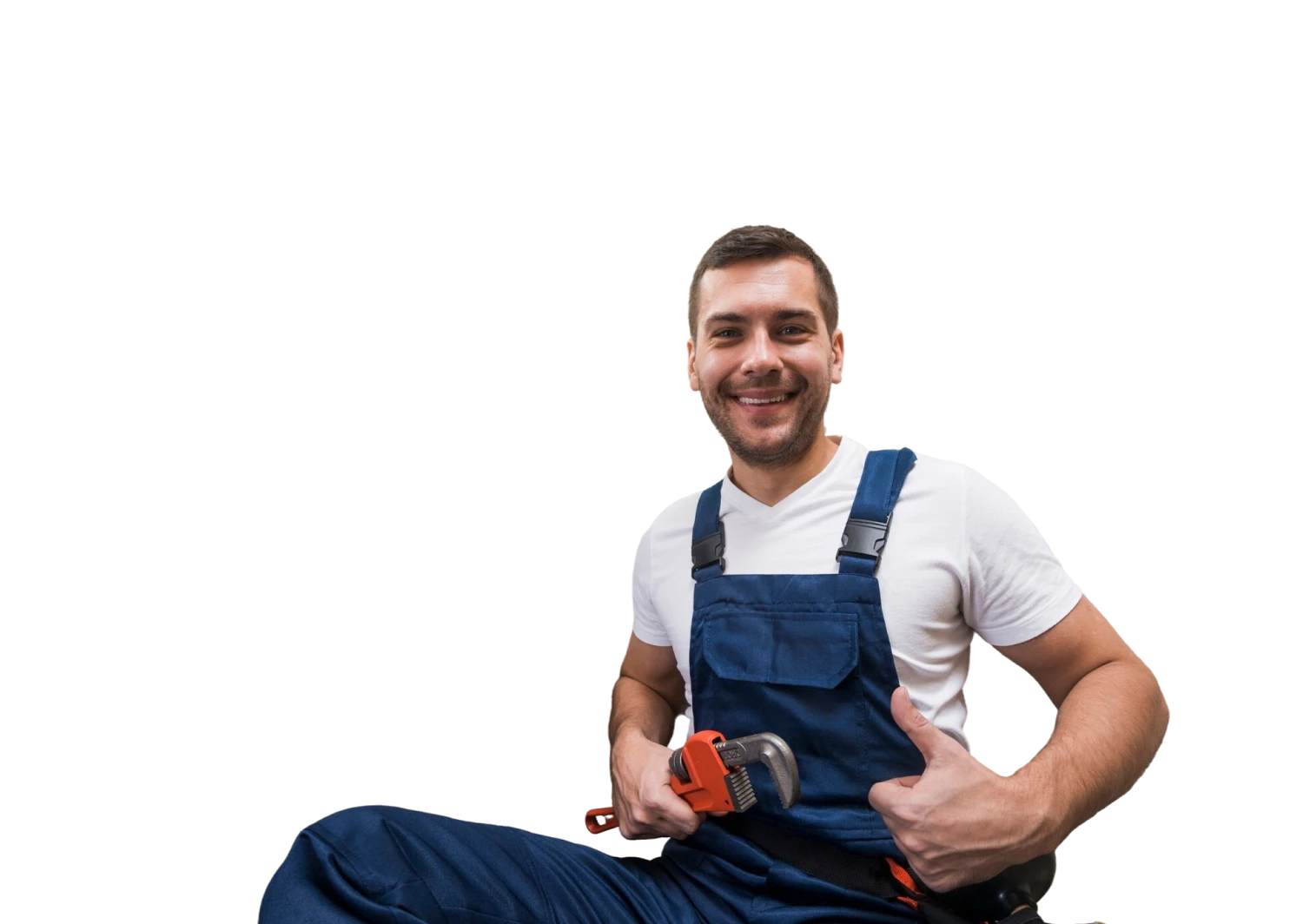 Drain Replacement Services In Kelowna – My Plumber Kelowna