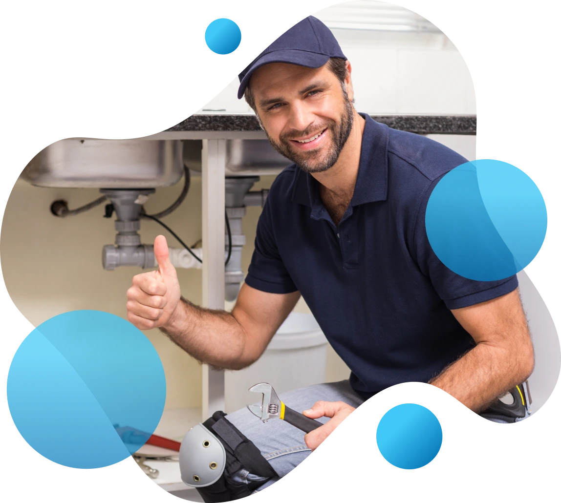 Leading Plumbers in Kelowna - My Plumber Kelowna