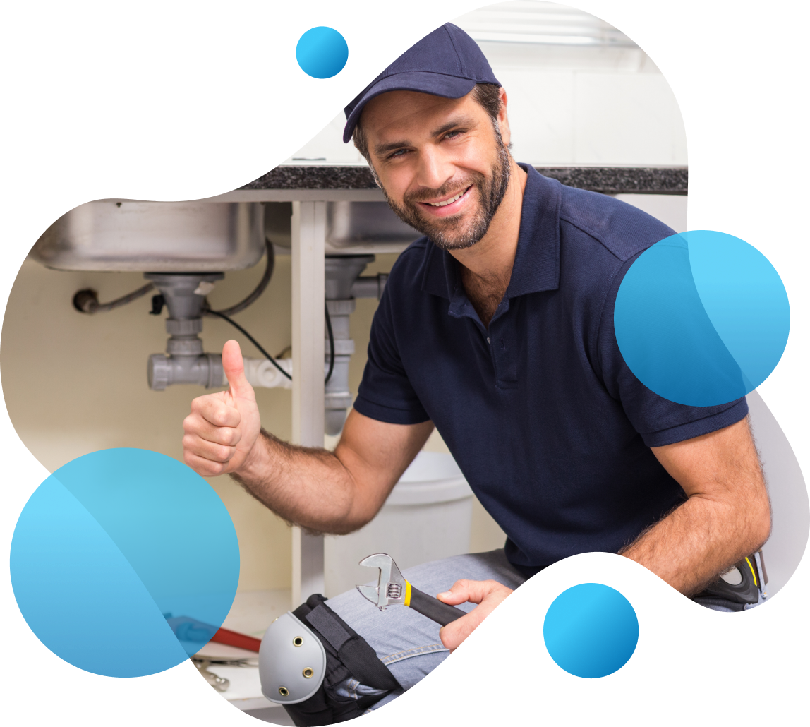 Leading Plumbers In Kelowna – My Plumber Kelowna
