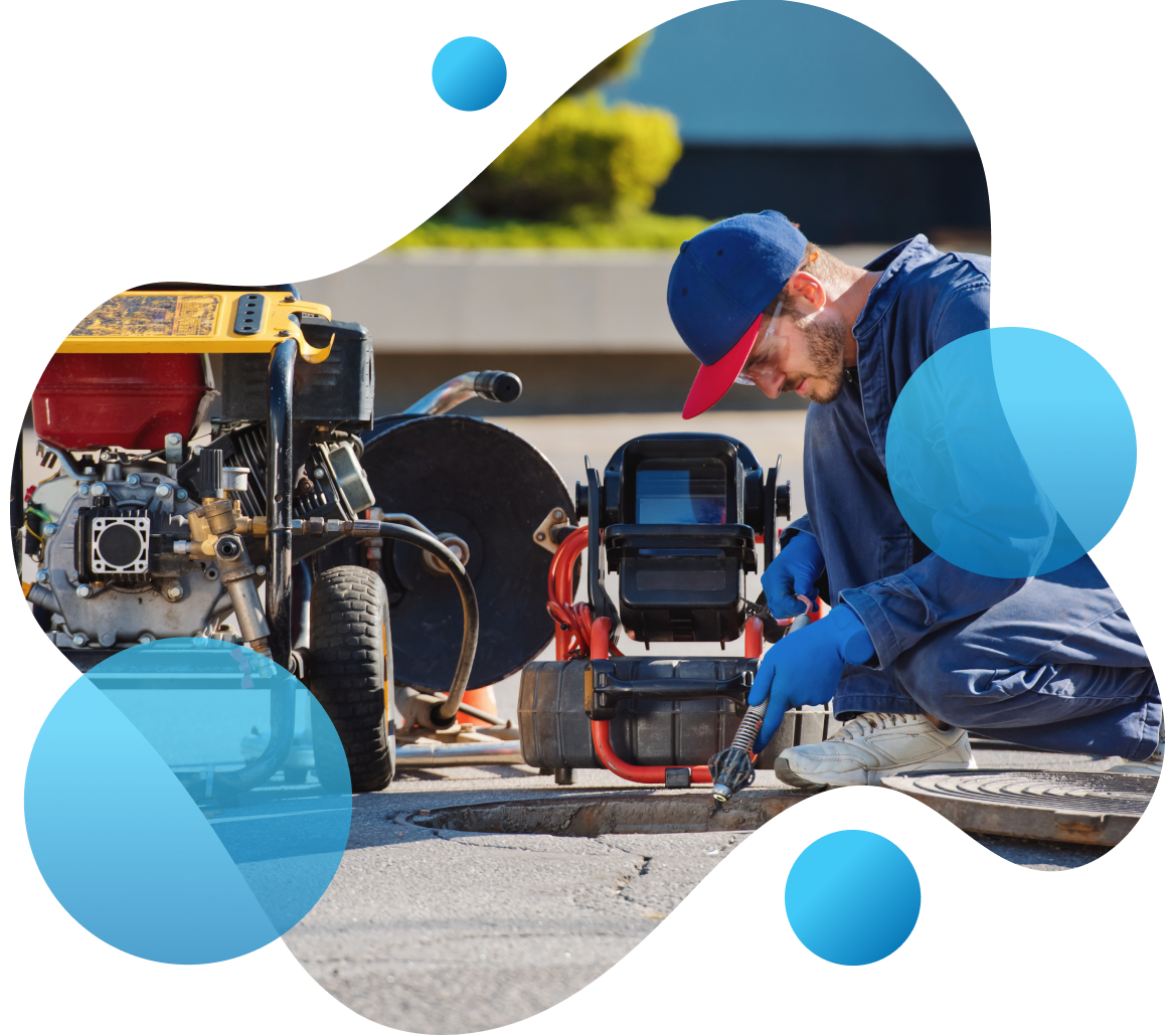 How Do I Know If My Drain Is Clogged – My Plumber Kelowna