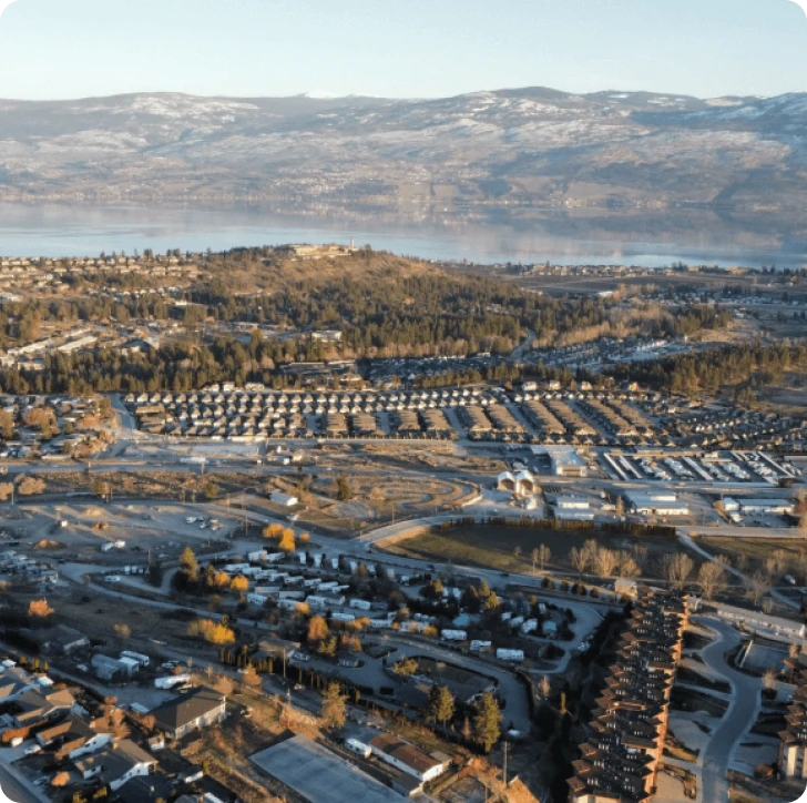 Experienced Kelowna Plumber – My Plumber Kelowna