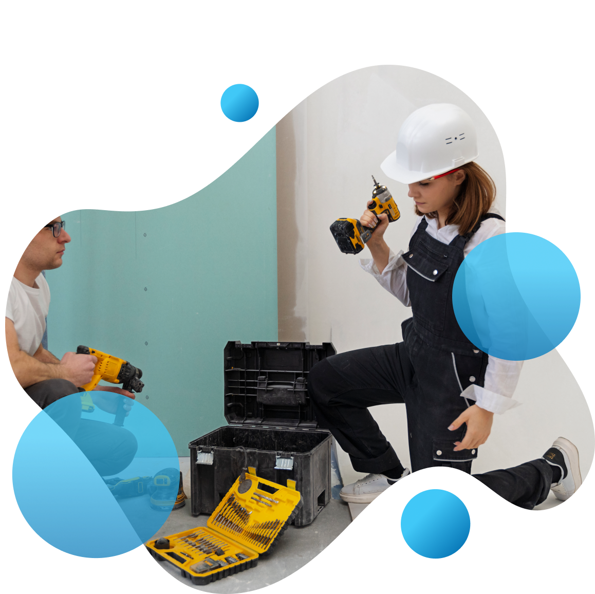 Slab Leak Detection Services – My Plumber Kelowna