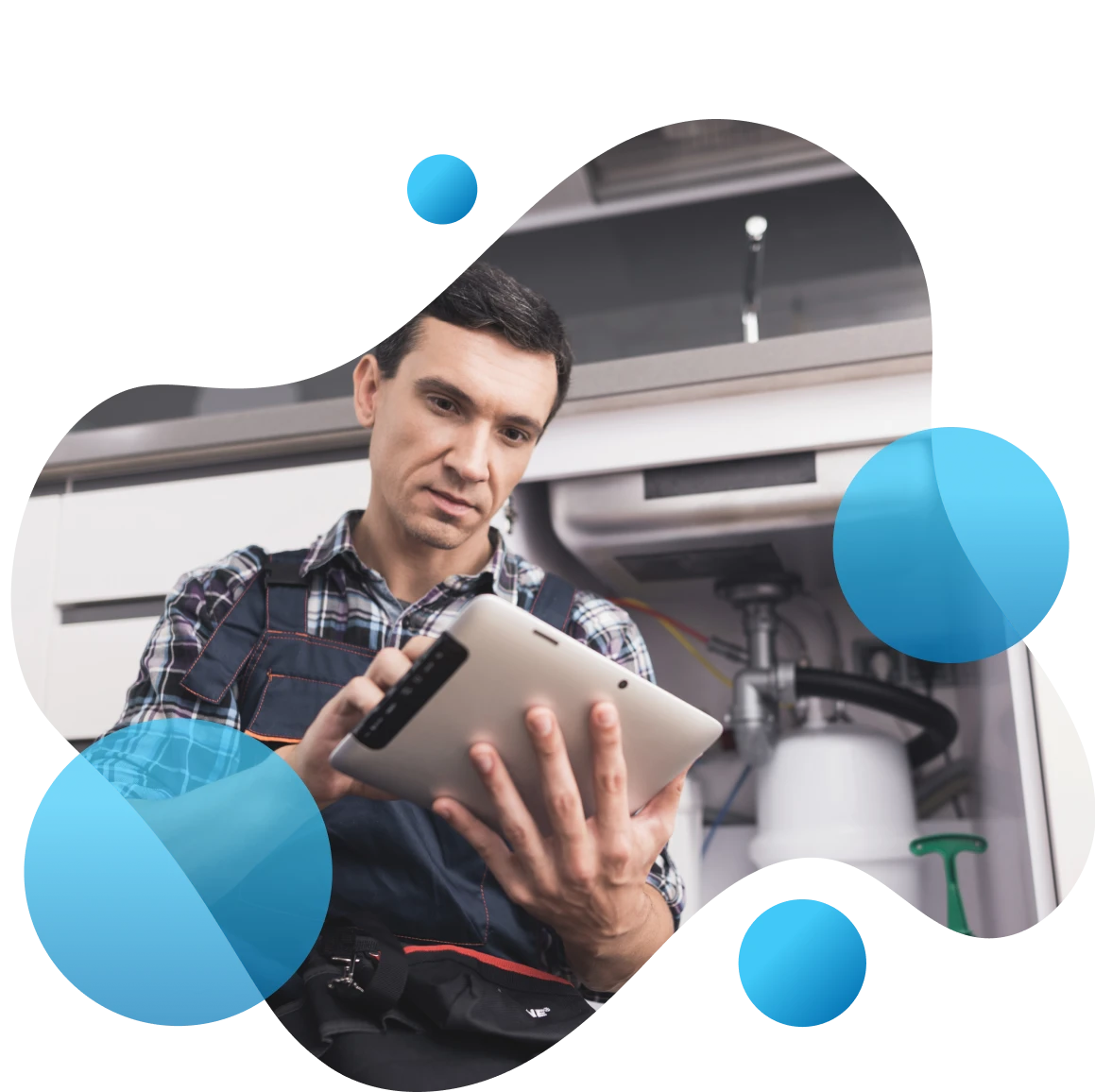 Video Camera Plumbing Inspection – My Plumber Kelowna