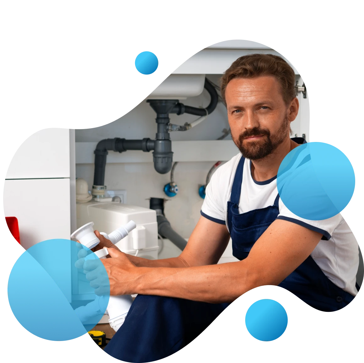 Water Line Replacement Services – My Plumber Kelowna