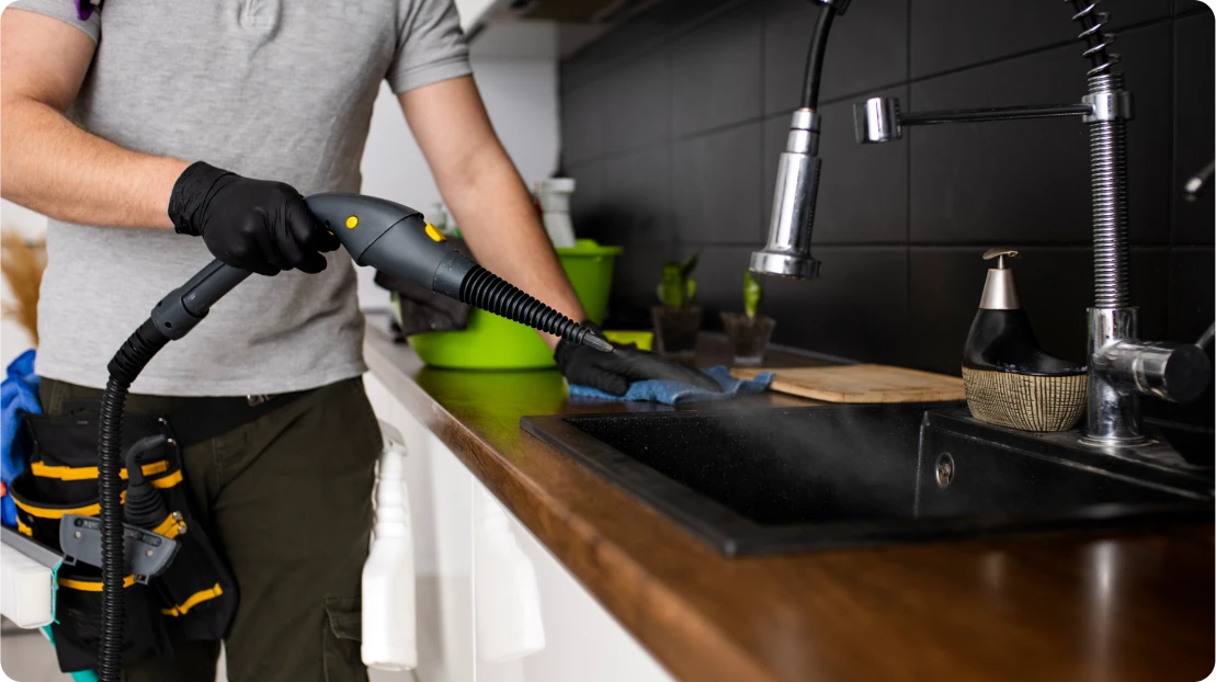 Effective Drain Cleaning Solutions – My Plumber Kelowna