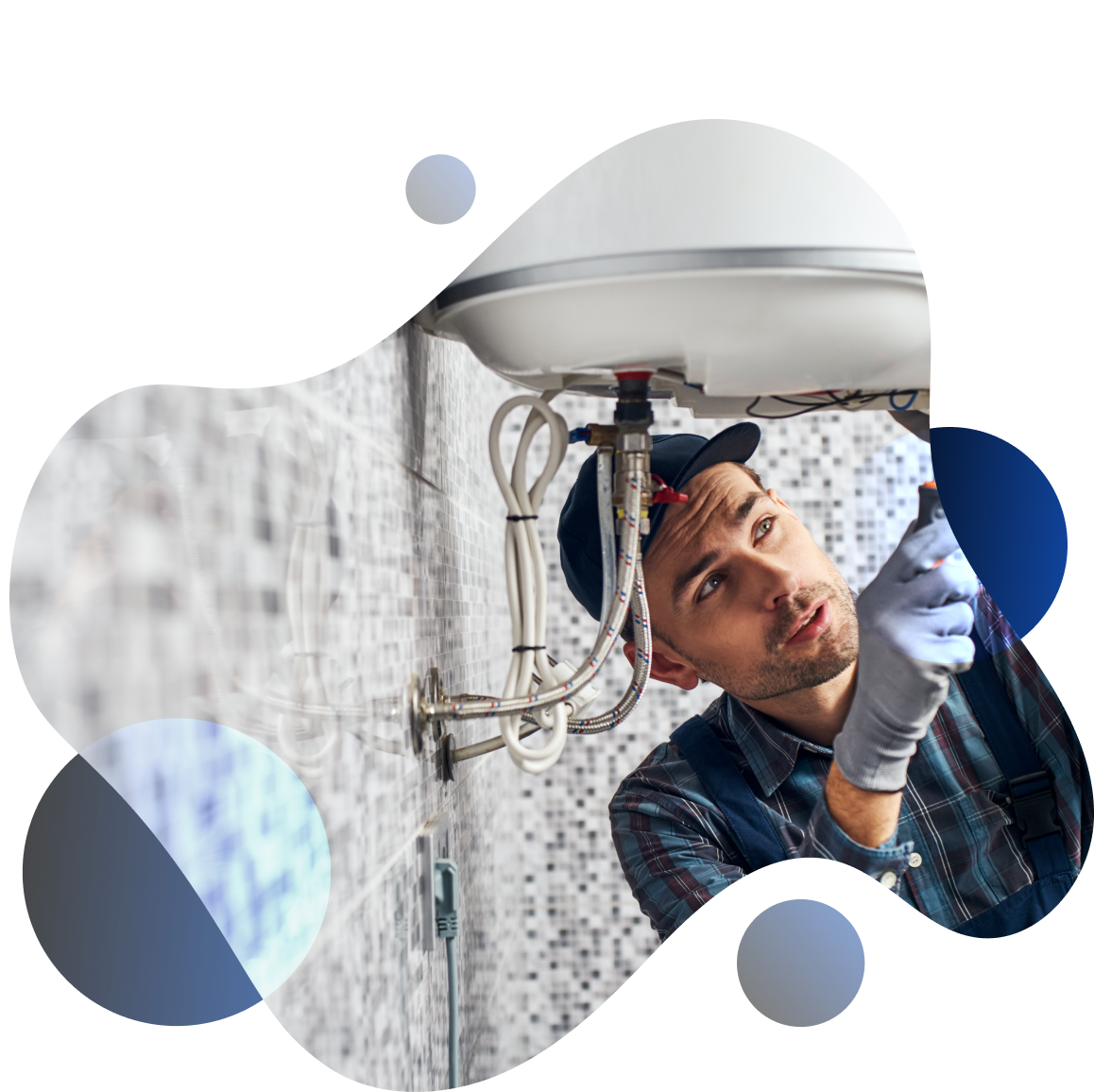 Water Heater Repair Services In Kelowna – My Plumber Kelowna