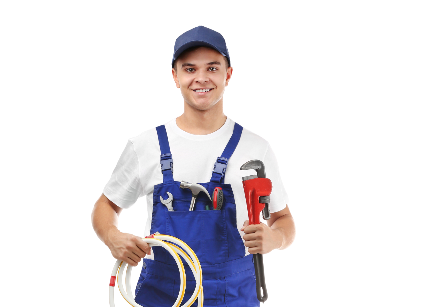 General Plumbing – My Plumber Kelowna