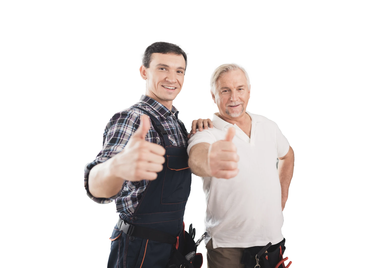 Service Areas – My Plumber Kelowna