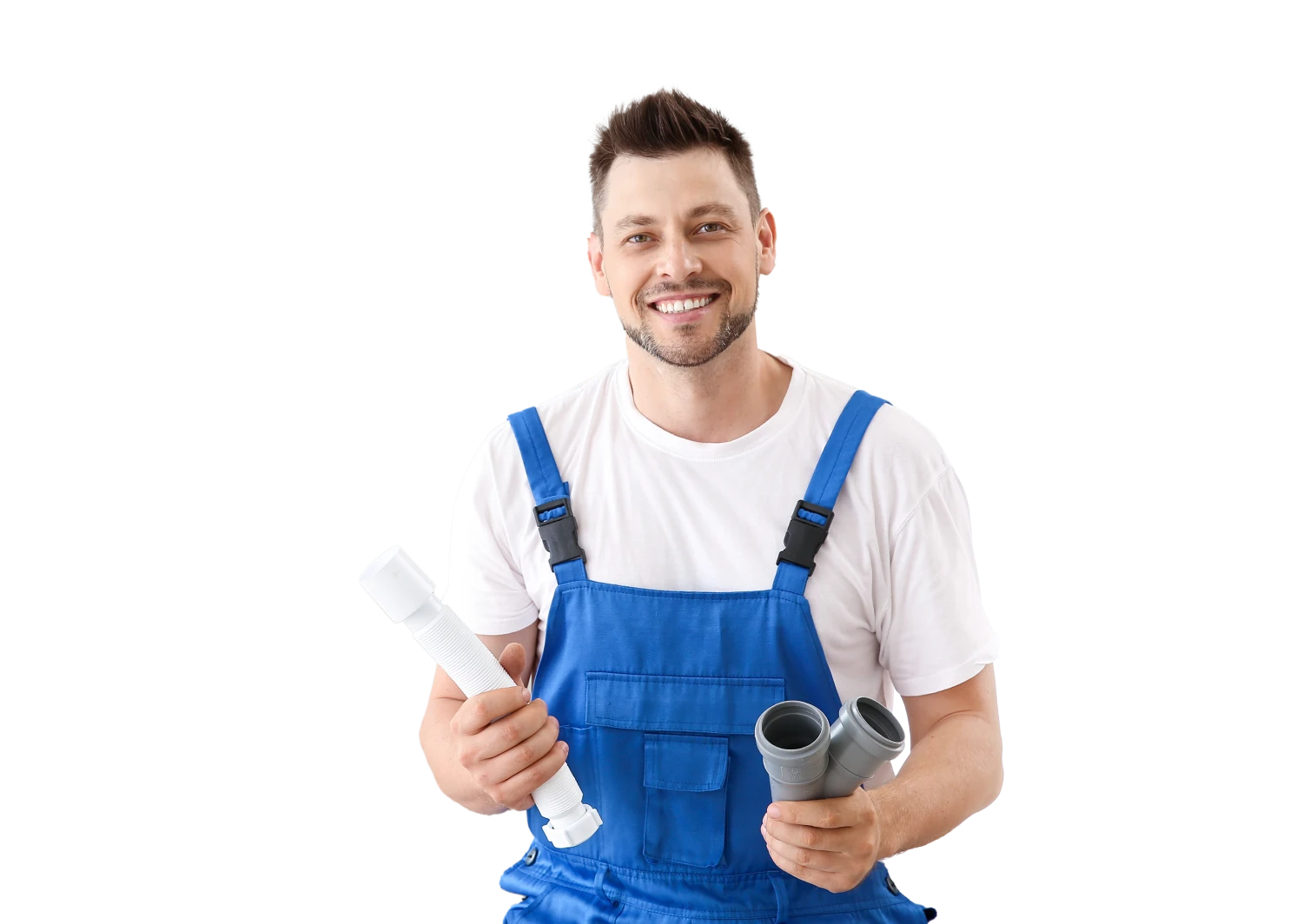 Sewer And Drain Cleaning – My Plumber Kelowna