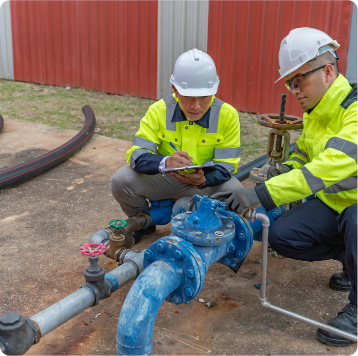 Sewer Lines Replacement Services – My Plumber Kelowna