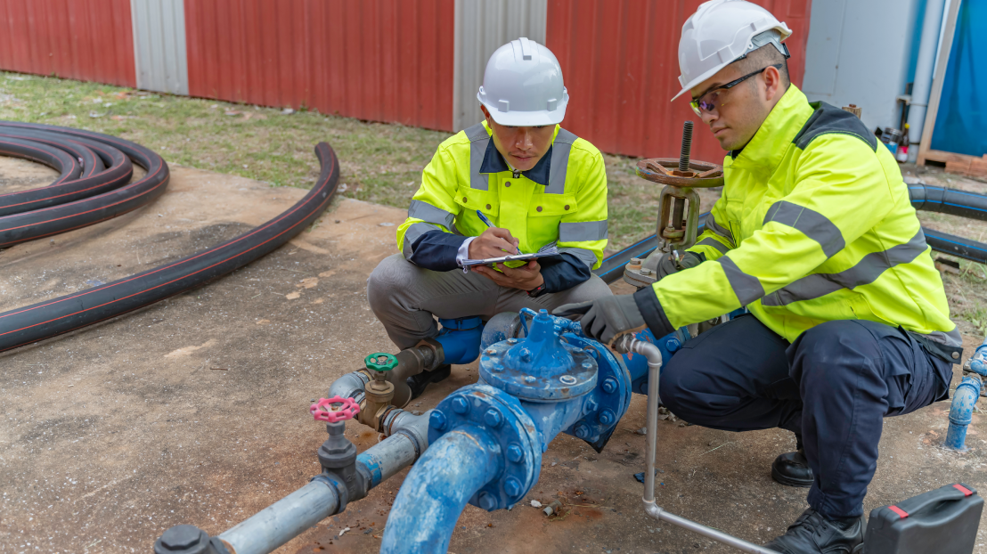 Sewer Locating Services In Kelowna – My Plumber Kelowna