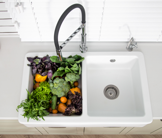 Sinks – My Plumber Kelowna