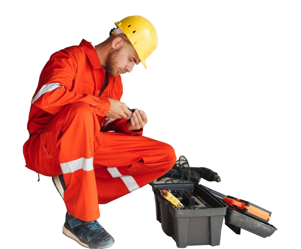 Slab Leak Detection Banner – My Plumber Kelowna