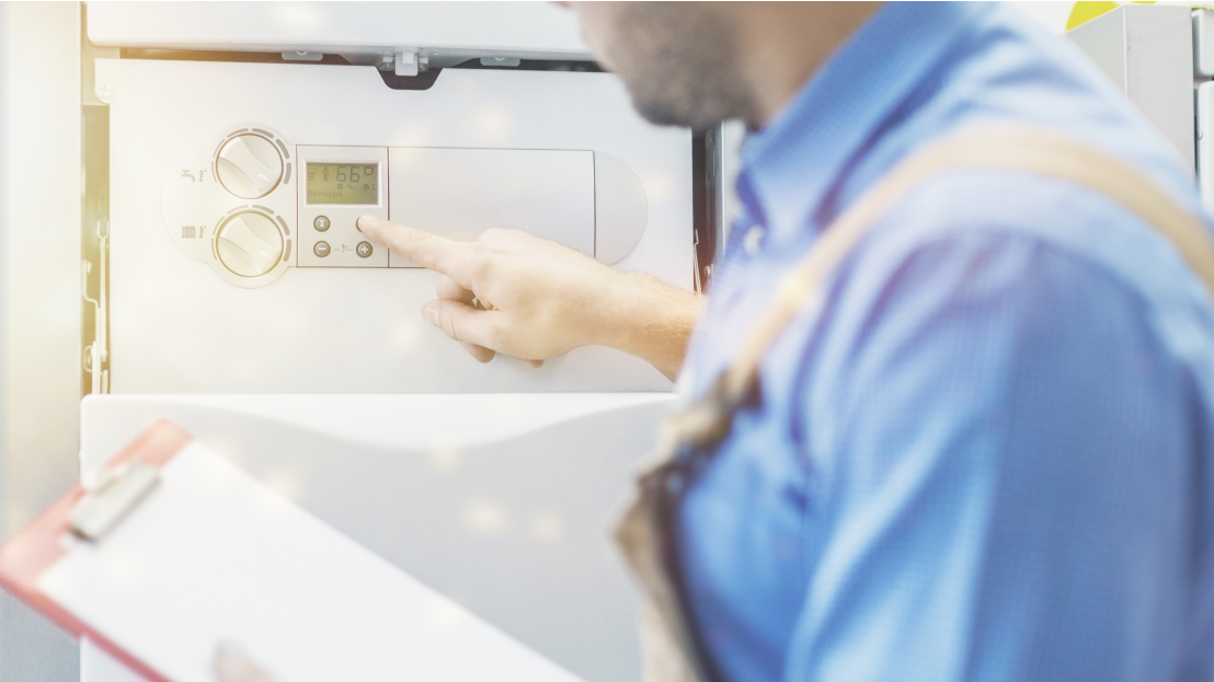 Tankless Water Heater Maintenance – My Plumber Kelowna