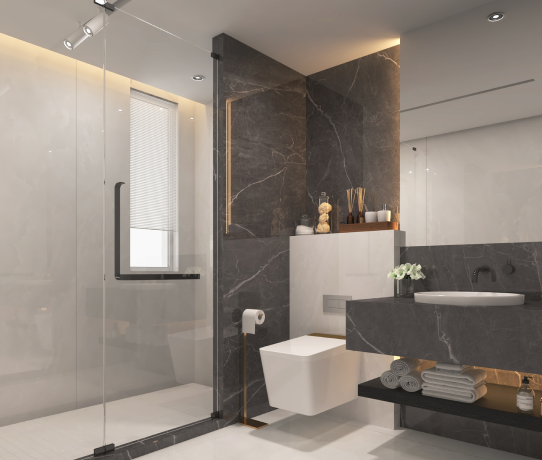 Toilets – My Plumber Kelowna