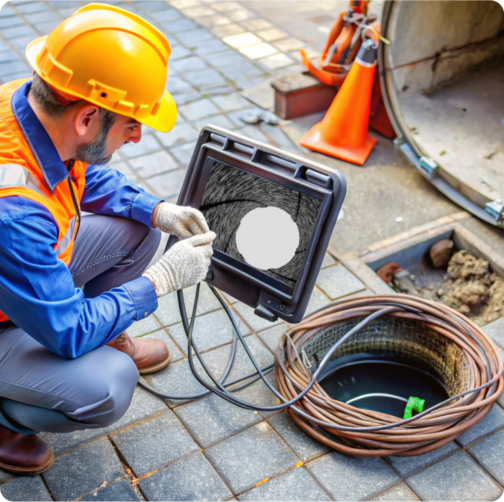 Video Camera Plumbing Inspection – My Plumber Kelowna