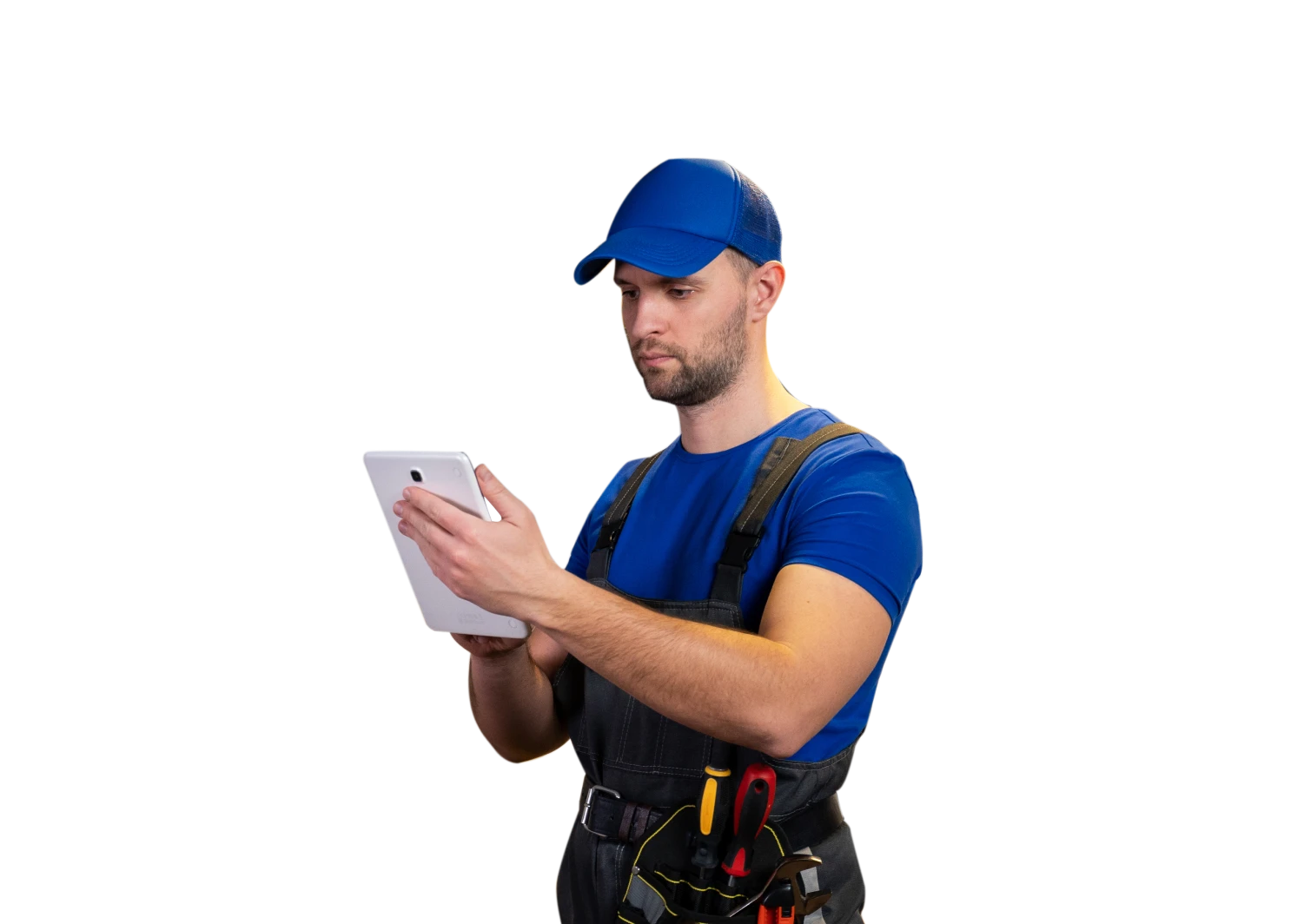 Video Camera Plumbing Inspection In Kelowna Banner – My Plumber Kelowna