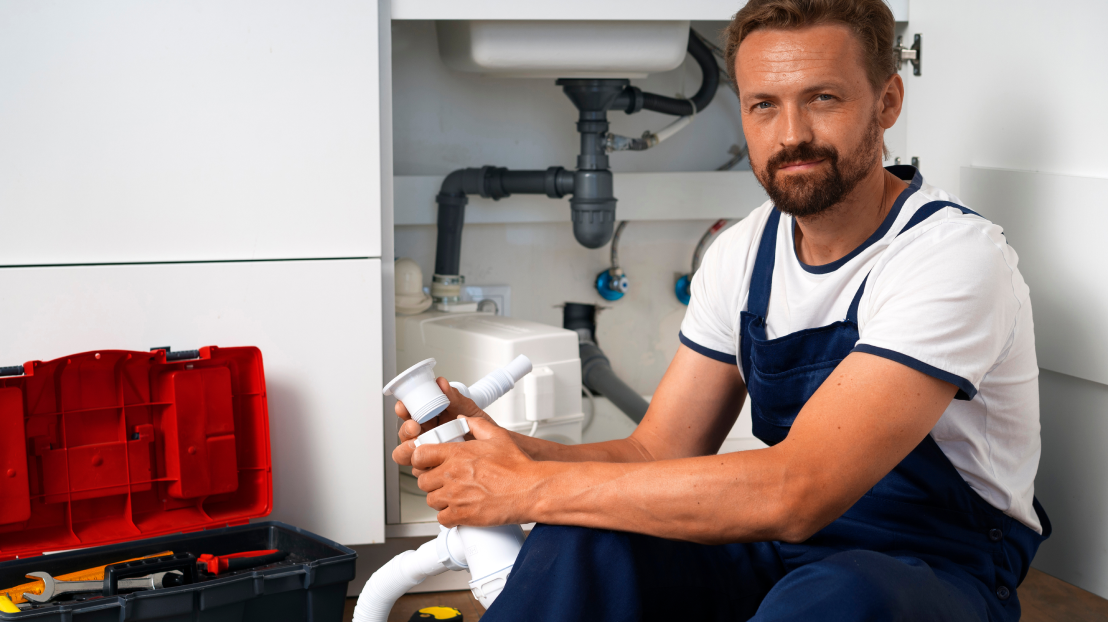 Water Line Replacement – My Plumber Kelowna