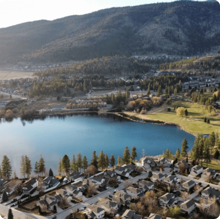 West Kelowna Plumber – My Plumber Kelowna