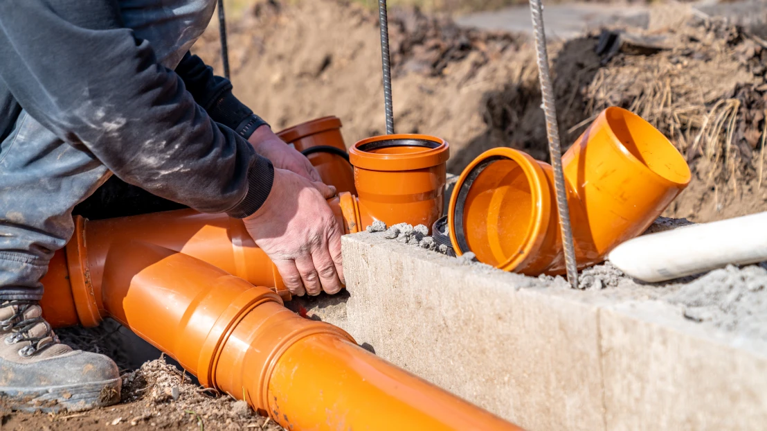 Complete Plumbing Service Solutions – My Plumber Kelowna