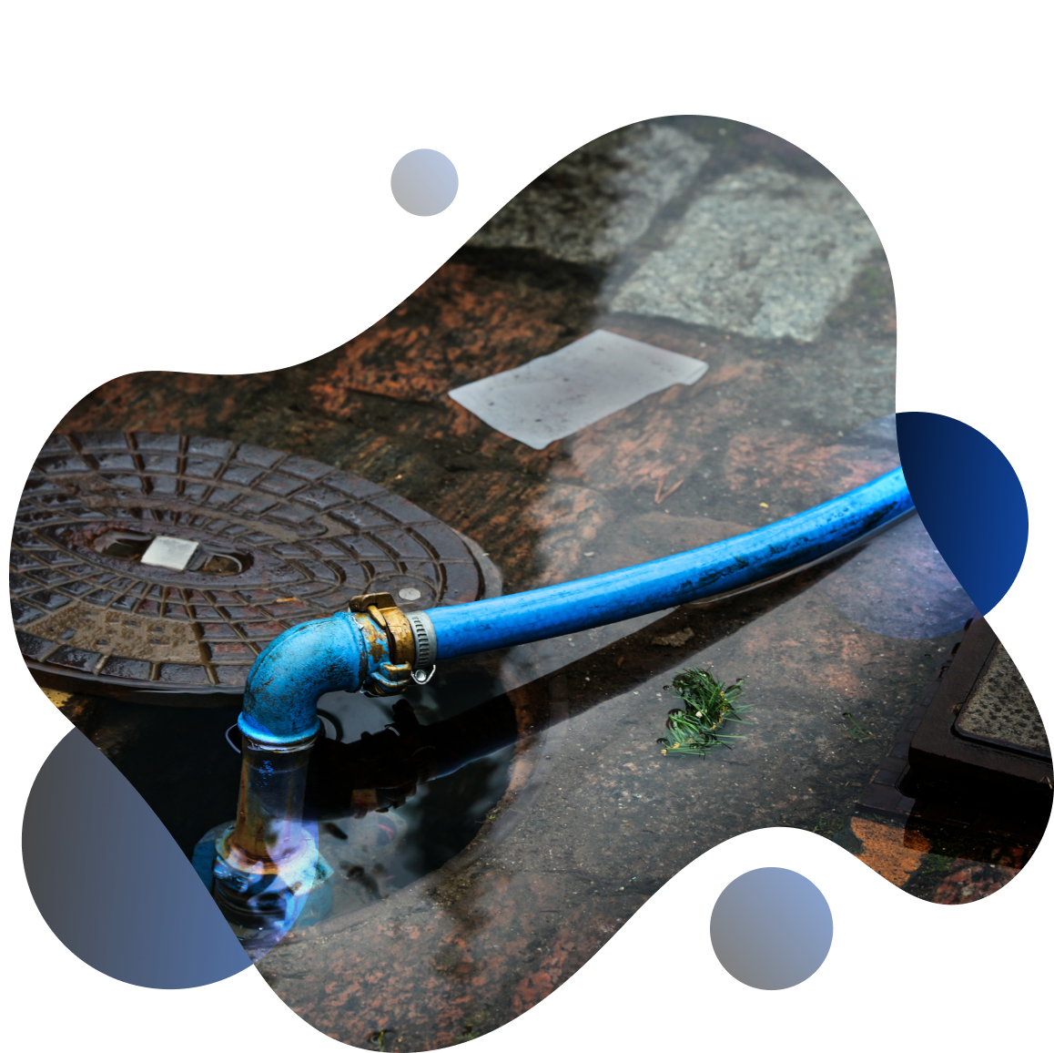 Drain Snaking Services – My Plumber Kelowna