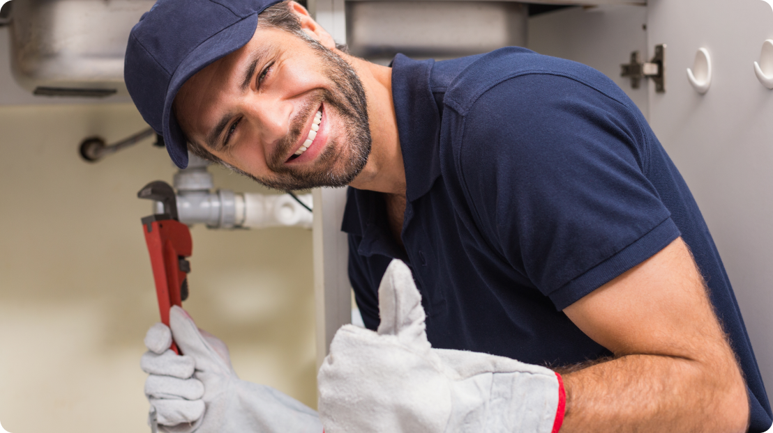 Hiring Us – My Plumber Kelowna