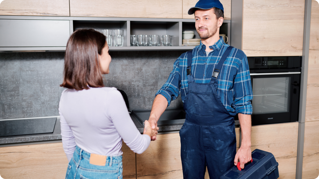 Consultation Services – My Plumber Kelowna