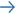 List Icon