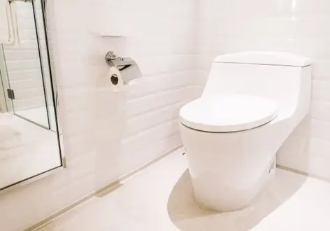 Toilet Repair And Replacement, Kelowna- My Plumber Kelowna