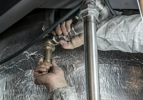 Plumbing Services, Kelowna - My Plumber Kelowna